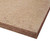 THERMOSPHERE ACOUSTIC INSULATION BOARD THERMOSPHERE ACOUSTIC INSULATION BOARD