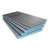 Thermopanel Tile Backer Boards 800 x 600mm