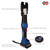 TekTools TL1930 Cordless Press Tool - (With Charger & 2 Batteries) - Key Features