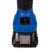 TekTools  TL1930 Cordless Press Tool - (With Charger & 2 Batteries) - Tool Display