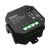ENGO Network Repeater ENGO Network Repeater