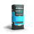 Kelmore Levelmore Flex&Fibre Self Levelling Compound (20kg) Kelmore Levelmore Flex&Fibre Self Levelling Compound (20kg)