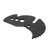TekTools Replacement Blade for 16–42mm Ratchet Pipe Cutter