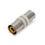 20mm Press Coupling