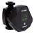 Adept Smart A-Rated Adjustable Speed Circulation Pump - 230V - SPE25-6-130