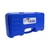Adept Multilayer Pipe Reamer and Calibration Tool Kit– 16–32 mm