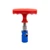 Adept Multilayer Pipe Reamer and Calibration Tool Kit– 16–32 mm