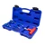 Adept Multilayer Pipe Reamer and Calibration Tool Kit– 16–32 mm