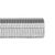 TekTools External Outer Pipe Bending Spring for MLC Pipe - (16mm) TekTools External Outer Pipe Bending Spring for MLC Pipe - (16mm)