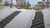 Elektra SnowTec Driveway Heating Mats for Concrete Driveways and Paths