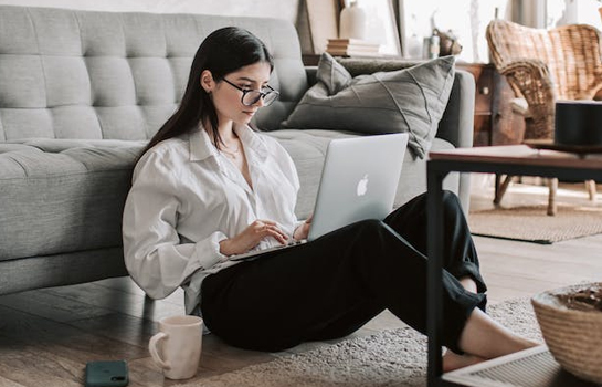 IS ELECTRIC UNDERFLOOR HEATING EFFICIENT?