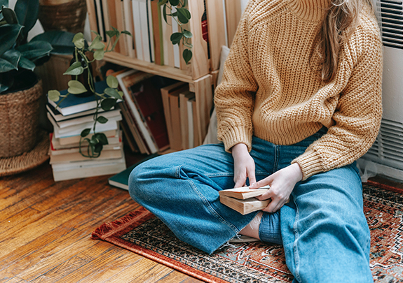 Radiators vs Underfloor Heating