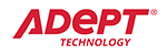 Adept Technology