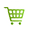 Cart icon