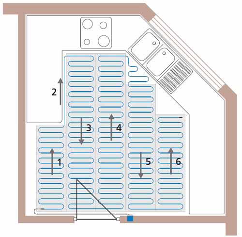 floorplanlarge.jpg