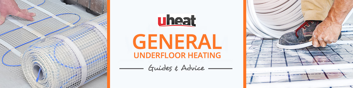 wetroom-banner-002-large.jpg General Underfloor Heating Advice