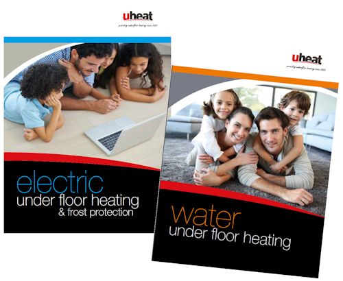 uheat-catalogues-2014-500.jpg