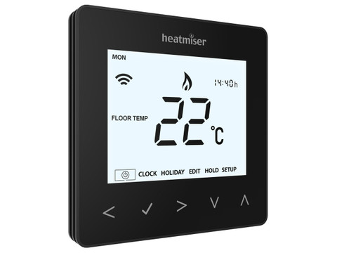 Shop for Thermostats Online