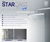 StarCast Protective Glass Coating