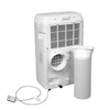 Friedrich ZoneAire 8000 BTU Portable Air Conditioner