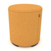 MiEN FLEX Small Round Stool