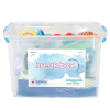 Fun & Function Early Childhood Break Box