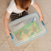 Fun & Function Early Childhood Break Box