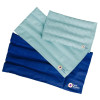 Fun & Function Weighted Lap Pad-Medium