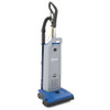 Clarke Carpetmaster 115 Single Motor Upright Vacuum