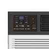 Friedrich Chill Premier 5000 BTU Smart Room Air Conditioner