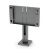Smith System Large Monitor Table Mount