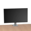 Smith System Large Monitor Table Mount