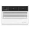 Friedrich Uni-Fit 8000 BTU Thru-the-Wall Air Conditioner