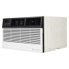 Friedrich Uni-Fit 12000 BTU Thru-the-Wall Air Conditioner