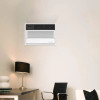 Friedrich Uni-Fit 12000 BTU Thru-the-Wall Air Conditioner