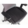 KI Nav Esport Chair Black/Black