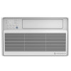 Friedrich Chill Inverter 12000 BTU Smart Room Air Conditioner