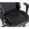 KI Cheevo Esport Chair Black/Black