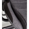 KI Cheevo Esport Chair Grey/Black