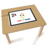 Jonti-Craft Illumination Light Tablet