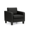 Offices to Go Lounge Chair