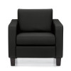 Offices to Go Lounge Chair