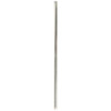 Alviti GS-1 Cemetery Lamp Ground Stake