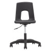 Alumni Educational Classic Gas Lift Chair