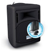 NPS 40W Wireless PA System