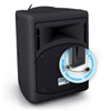 NPS 40W Wireless PA System