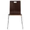 NPS Bushwick Cafe Chair 18"
