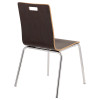 NPS Bushwick Cafe Chair 18"