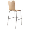 NPS Bushwick Cafe Stool 30"H