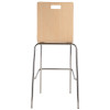 NPS Bushwick Cafe Stool 30"H